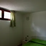 Apartamento Lizzu, Sa Petra Ruja Santa Lucia (Sardinia)