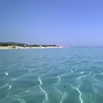 Lizzu, Sa Petra Ruja