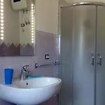 Lizzu, Sa Petra Ruja Apartamento