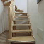 Appartement Lizzu, Sa Petra Ruja