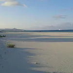 Lizzu, Sa Petra Ruja * Santa Lucia (Sardinia)