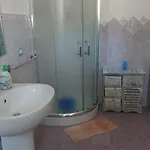 Lizzu, Sa Petra Ruja *